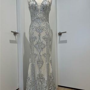 Dress for Prom or guest for wedding